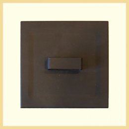 Дверь прочистная Мета ДПР160-01